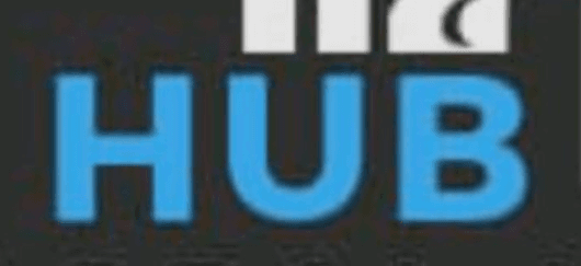 N2Hub