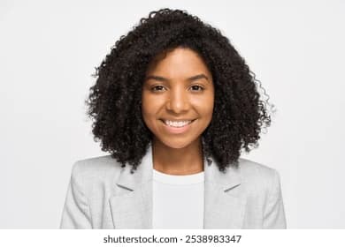 QA Engineer