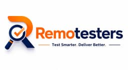 REMOTESTERS